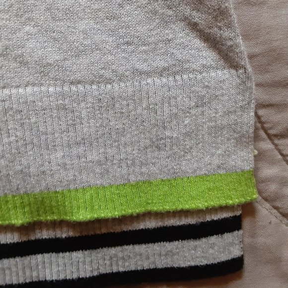NWT WESTBOUND SWEATER/SMALL - Picture 5 of 10